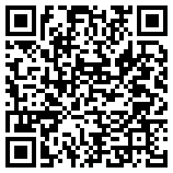 QR Code for ASAP Locksmith in Young, AZ 85554