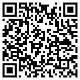 QR Code for Association of American Physicians & Surgeons in Tucson, AZ 85716