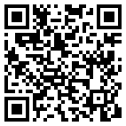 QR Code for Austin Fleck Property Management in Gilbert, AZ 85296
