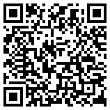 QR Code for Avanti Computers in Mesa, AZ 85213