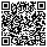 QR Code for B & J Glass & Storefront in Glendale, AZ 85301