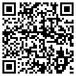 QR Code for Banfield the Pet Hospital in Peoria, AZ 85383