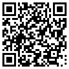 QR Code for Barbizon in Phoenix, AZ 85016