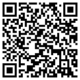 QR Code for Barry R Barcus Architect in Phoenix, AZ 85014
