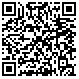 QR Code for Basha's in Sun Lakes, AZ 85248