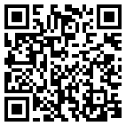 QR Code for Belle Nails in Avondale, AZ 85323