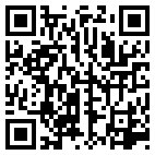 QR Code for Beloved Lily in Gilbert, AZ 85295