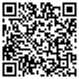 QR Code for Best Key Solution in Phoenix, AZ 85021