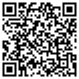 QR Code for Best Pool Service in Scottsdale, AZ 85260