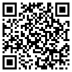 QR Code for Bhanvadia LLC in Tempe, AZ 85282