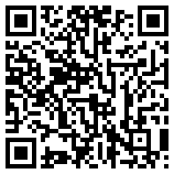 QR Code for Big and Tiny Cuts in El Mirage, AZ 85335