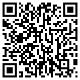 QR Code for Big Boy Locksmith in Phoenix, AZ 85042