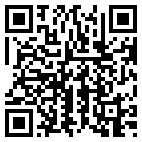 QR Code for Big Lots in Tucson, AZ 85741