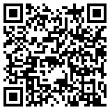 QR Code for Blackboard Inc in Phoenix, AZ 85027