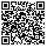 QR Code for Blue Dolphin National in Scottsdale, AZ 85255