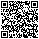 QR Code for Bohl Ken Auto Repair in Phoenix, AZ 85018