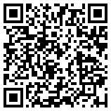 QR Code for Boulton's Pool Service in Tucson, AZ 85701