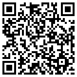 QR Code for Burden Mechanical in Globe, AZ 85501