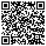 QR Code for Capital Strategies Group in Tempe, AZ 85283