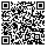 QR Code for Cardinal Professional Management in Tucson, AZ 85701