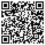 QR Code for Careerpro Resume Services in Phoenix, AZ 85034
