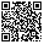 QR Code for Cattle Mex in Tubac, AZ 85646