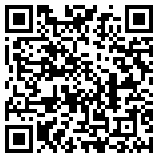 QR Code for Certified Logistics in Avondale, AZ 85323