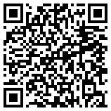 QR Code for Chaco Trading in Tucson, AZ 85745