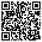 QR Code for Civano Eyecare in Tucson, AZ 85747