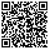 QR Code for Clean Energy Constructors in Tempe, AZ 85281