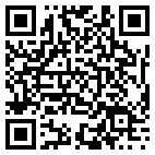QR Code for Cochran Starr in Tucson, AZ 85712