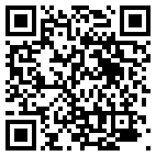 QR Code for The Cod Store in Phoenix, AZ 85051