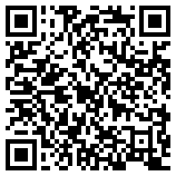 QR Code for Colorteks Creative Imaging & Pre-Press in Tucson, AZ 85711