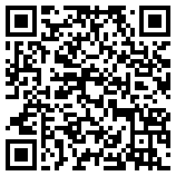 QR Code for Columbia Analytical Services in Tucson, AZ 85714