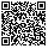 QR Code for Concept Nails in Tucson, AZ 85741