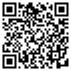 QR Code for Coolgrapes in Tempe, AZ 85281