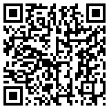 QR Code for Cornerstone International Training & Consulting in Tempe, AZ 85282