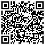 QR Code for Court House Cafe in Phoenix, AZ 85003