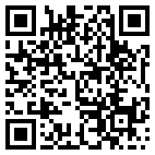 QR Code for Crosier Community in Phoenix, AZ 85040