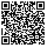 QR Code for Curbside Recycling in Phoenix, AZ 85009