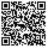 QR Code for Cutting Creations by Dora in Green Valley, AZ 85614