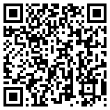 QR Code for Dairy Queen in PHOENIX, AZ 85051