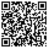 QR Code for Damato Michael in Mesa, AZ 85201