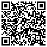 QR Code for Daniel Enterprises in Tempe, AZ 85281