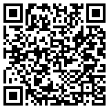 QR Code for Davis Charles A DDS MS PC in Tucson, AZ 85716
