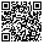 QR Code for Denali Park Est in Apache Junction, AZ 85119