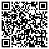 QR Code for Dental Dimensions in Tucson, AZ 85704