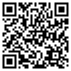 QR Code for desert mvmt in Phoenix, AZ 