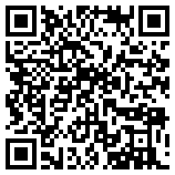 QR Code for Design Dimensions.net in Scottsdale, AZ 85253