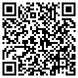 QR Code for Devry University in Glendale, AZ 85305